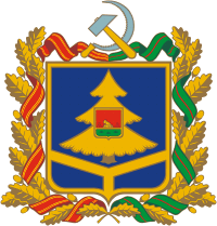 Герб.